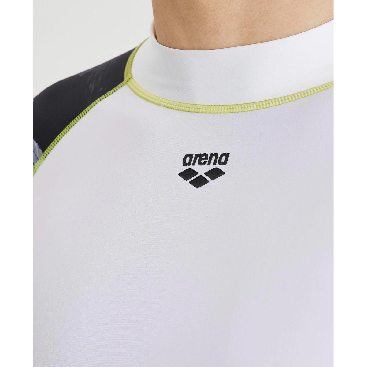 product/a/r/arena_003128-152_white-grey-multi_4.jpg