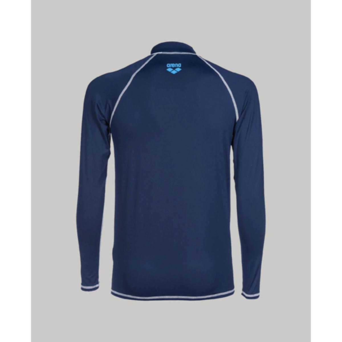 product/a/r/arena_003136-700_navy_2.jpg