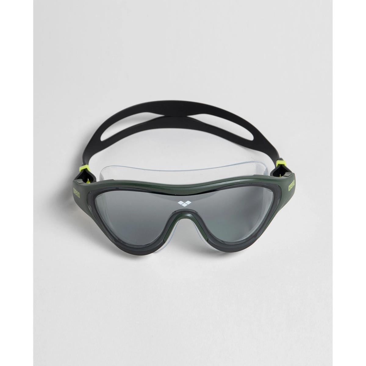 product/a/r/arena_003148-104_smoke-deep-green-black_3.jpg
