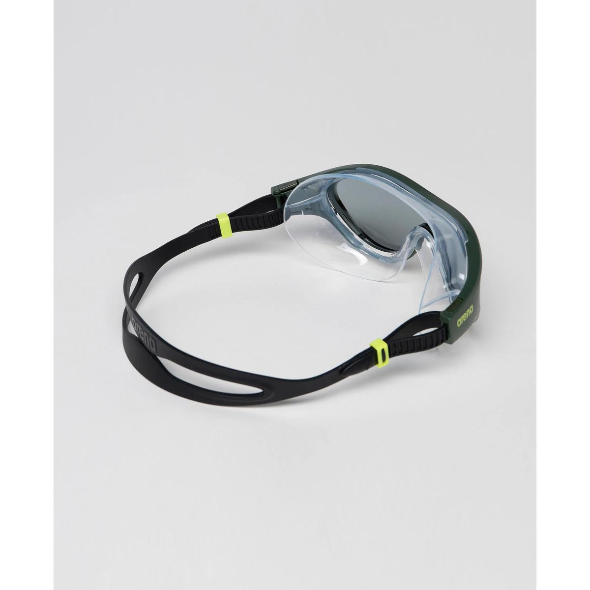 product/a/r/arena_003148-104_smoke-deep-green-black_4.jpg