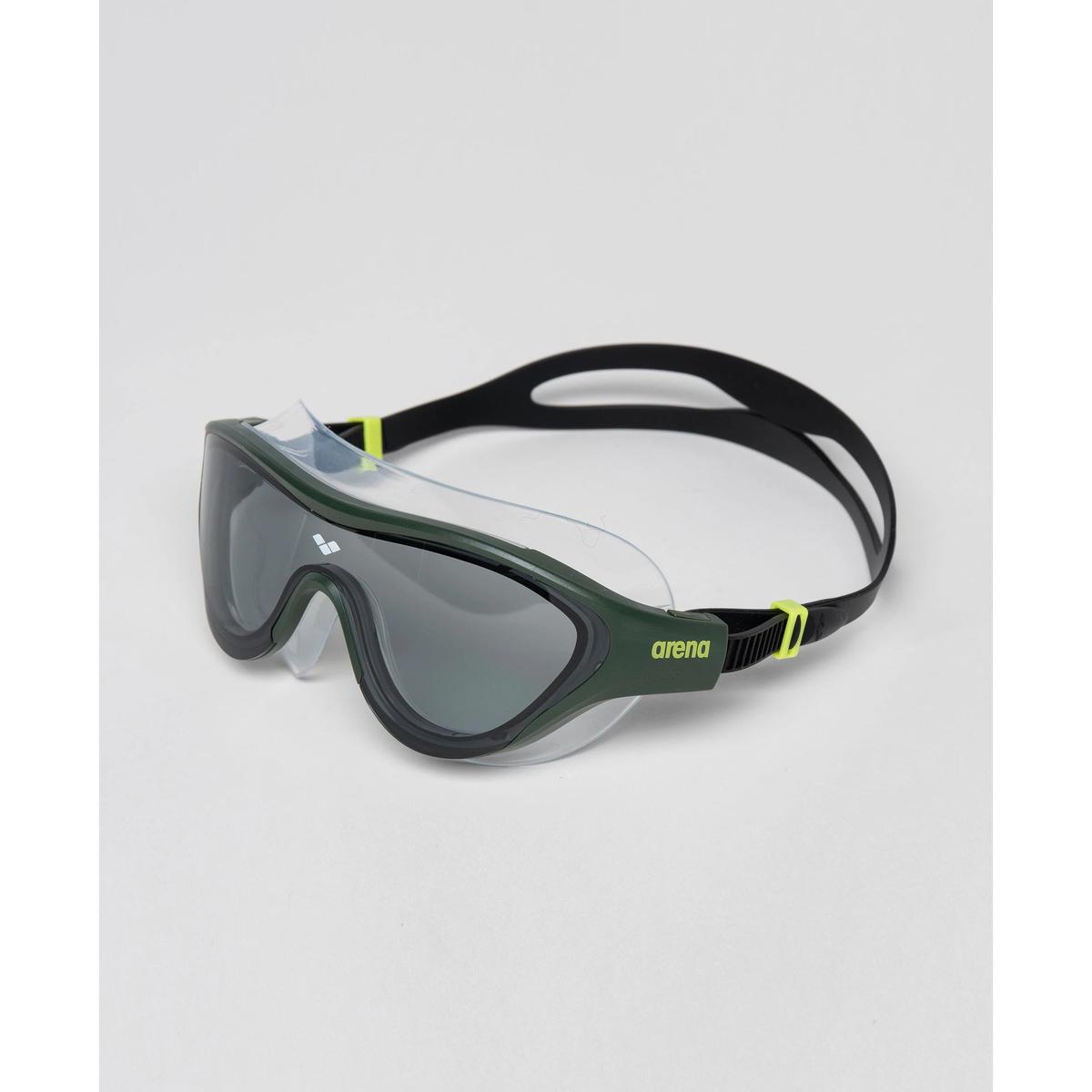 product/a/r/arena_003148-104_smoke-deep-green-black_6.jpg