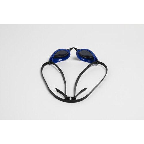 product/a/r/arena_003151-103_silver-blue-sw4_12.jpg