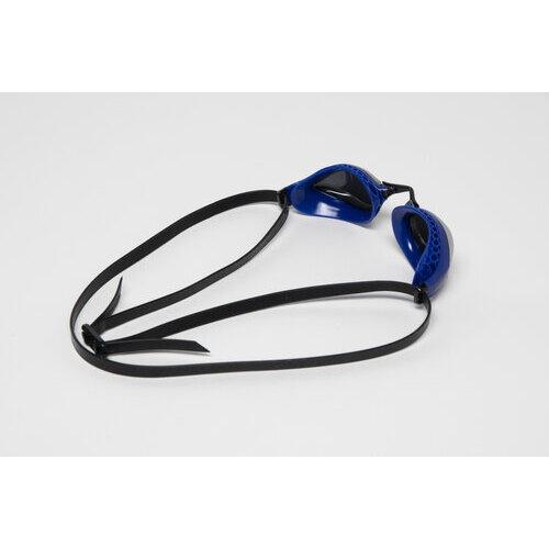 product/a/r/arena_003151-103_silver-blue-sw4_9.jpg
