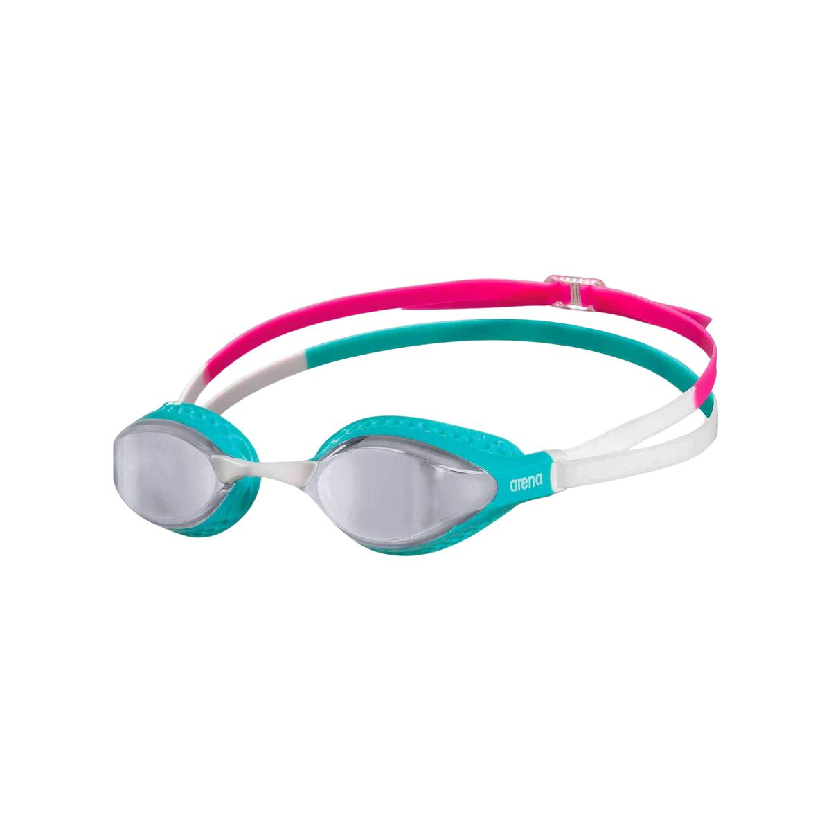 product/a/r/arena_003151-104_silver-turquoise-multi_1.jpg