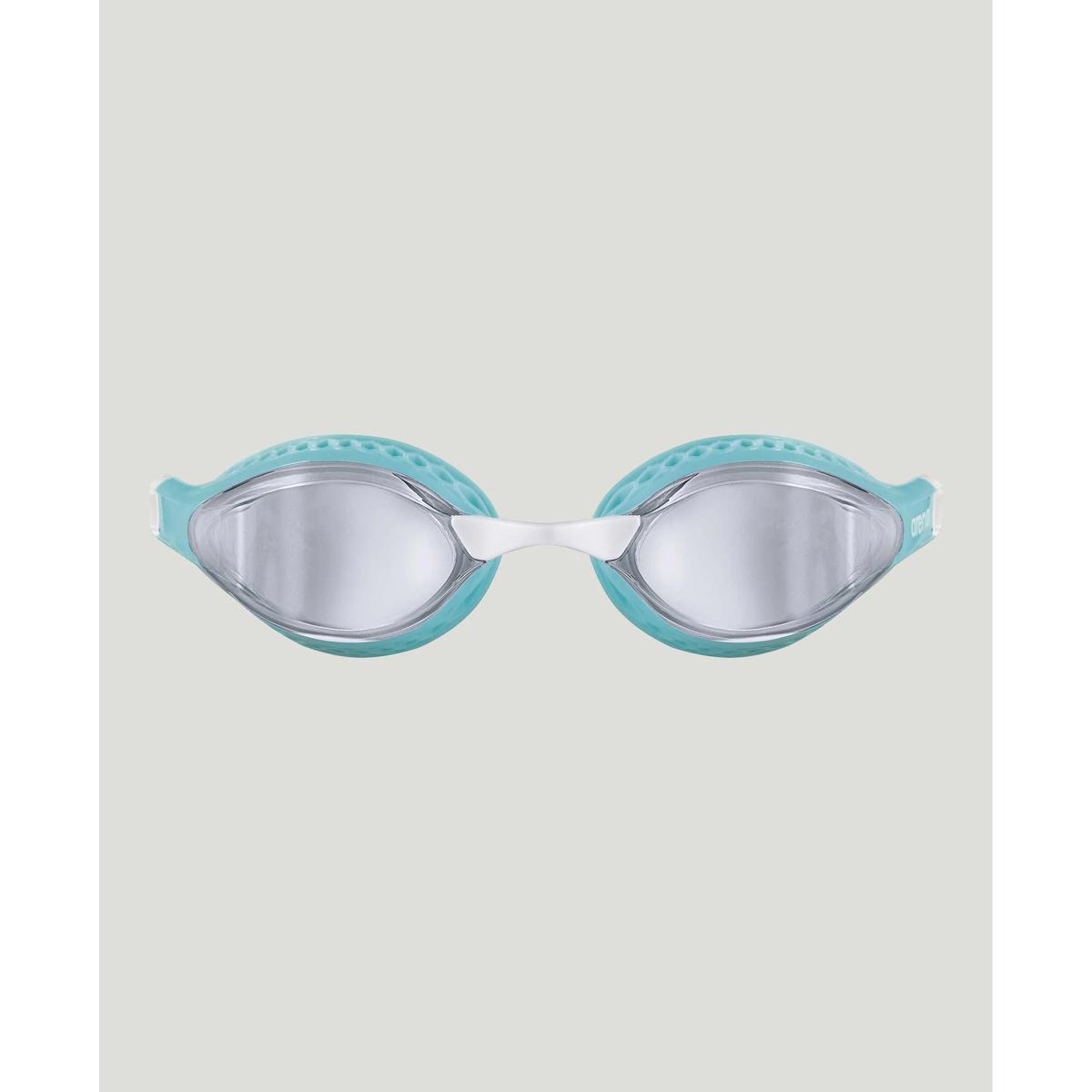 product/a/r/arena_003151-104_silver-turquoise-multi_2.jpg