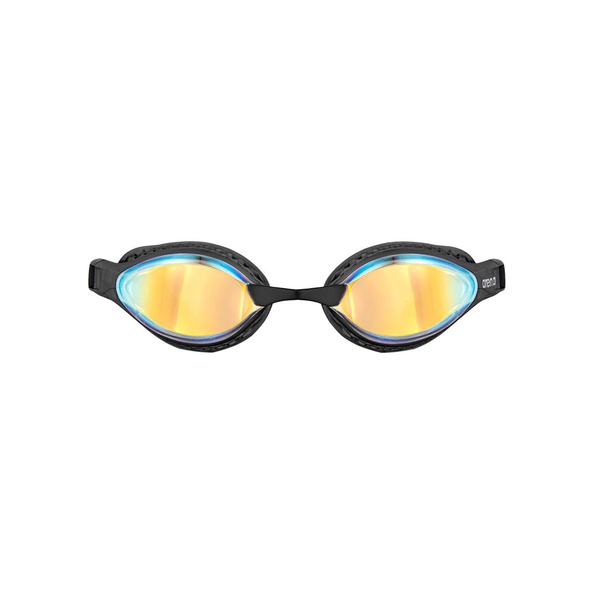 product/a/r/arena_003151-200_yellow-copper-black_2.jpg