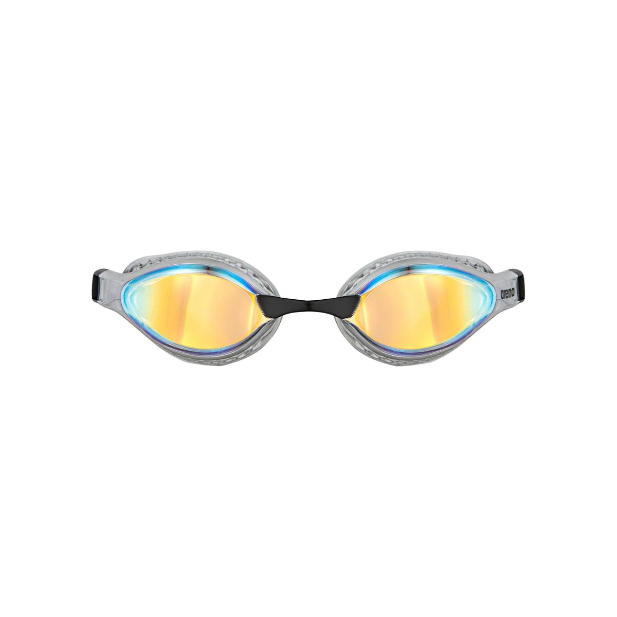 product/a/r/arena_003151-201_yellow-copper-silver_2.jpg