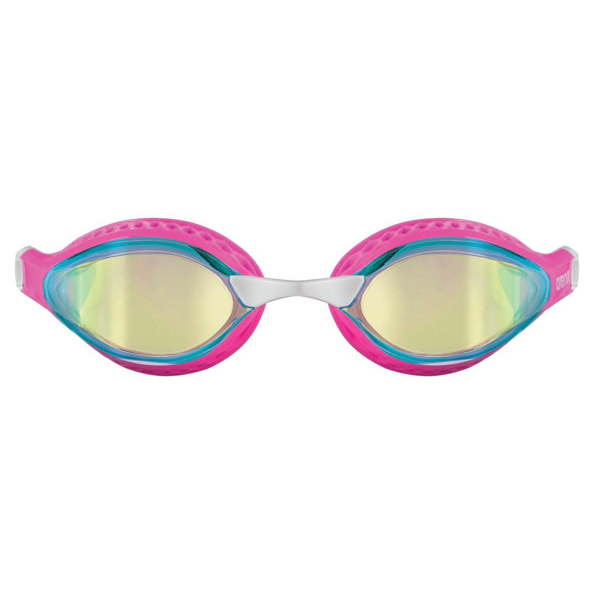 product/a/r/arena_003151-205_yellow-copper-pink-multi-s_2.jpg