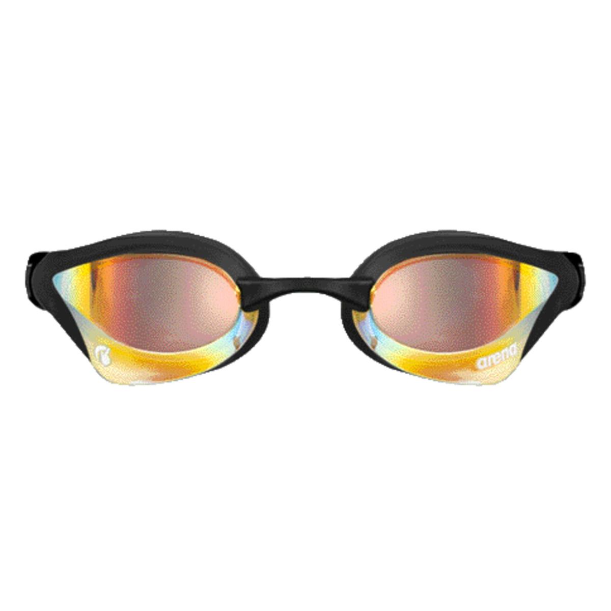 product/a/r/arena_003251-350_yellow-copper-black-sw0_1.jpg
