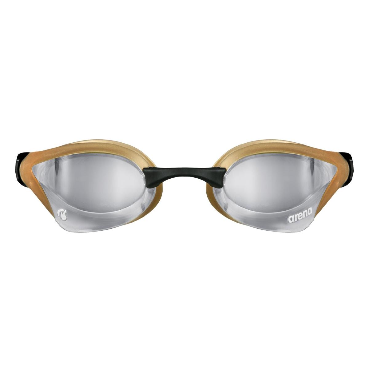 product/a/r/arena_003251-530_silver-gold_3.jpg