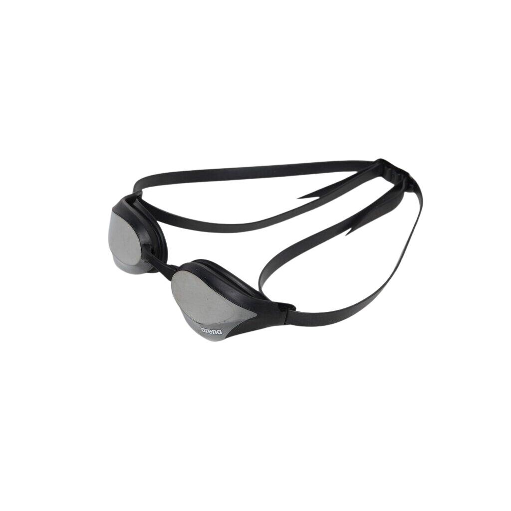 product/a/r/arena_003251-550_silver-black_1.jpg