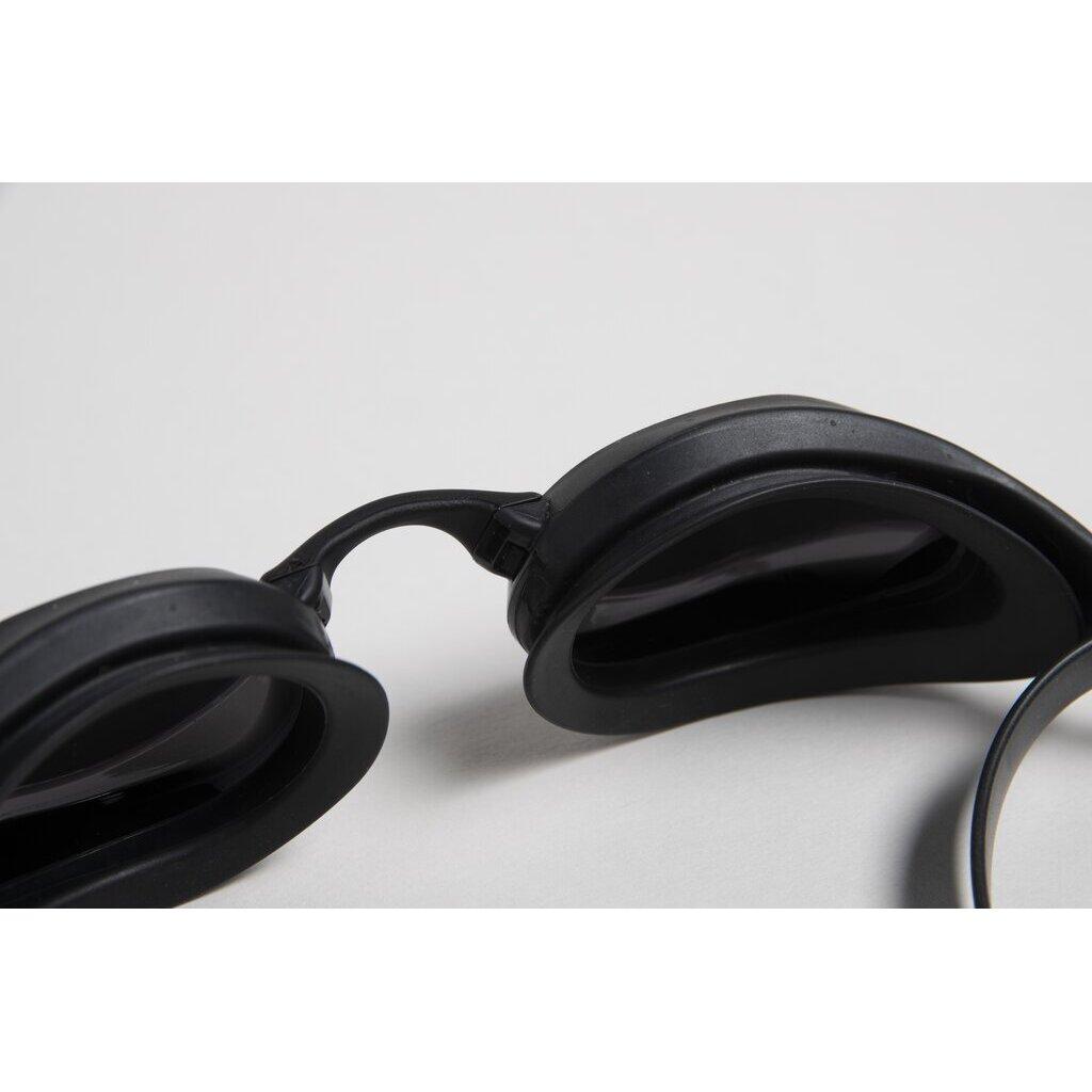product/a/r/arena_003251-550_silver-black_10.jpg