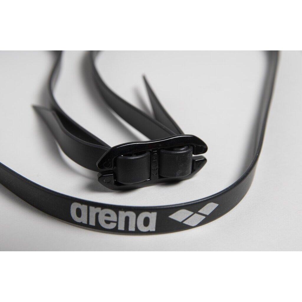 product/a/r/arena_003251-550_silver-black_11.jpg