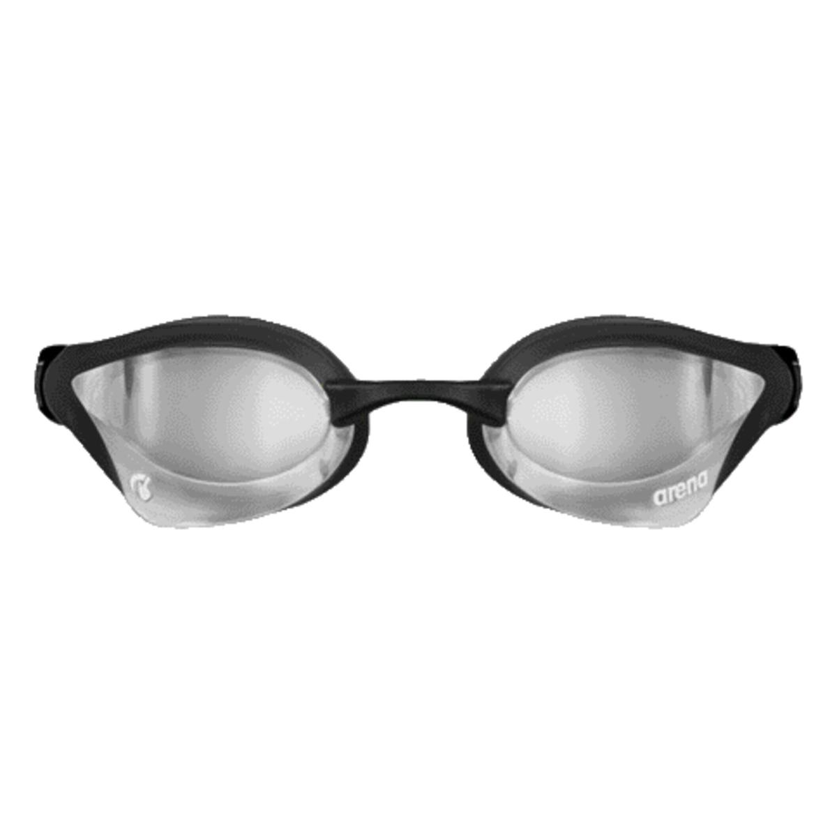 product/a/r/arena_003251-550_silver-black_15.jpg