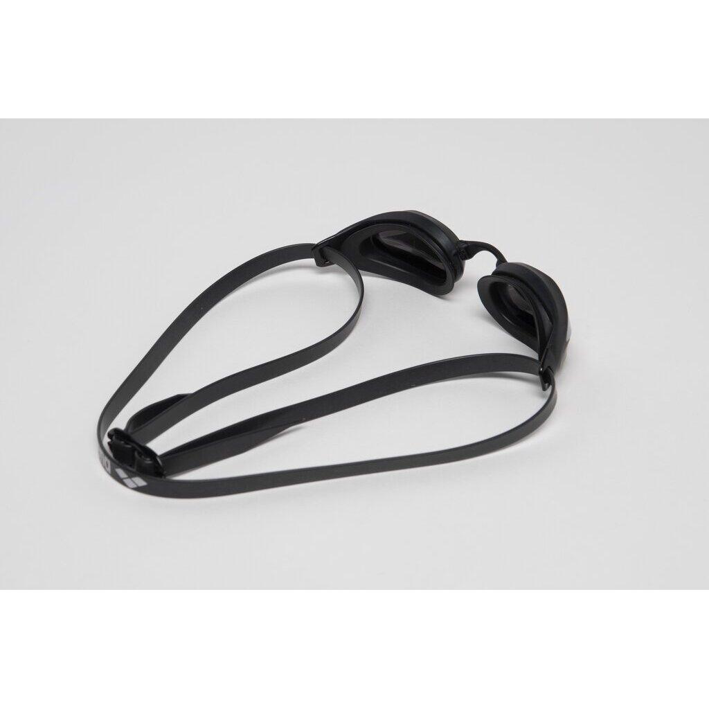 product/a/r/arena_003251-550_silver-black_4.jpg