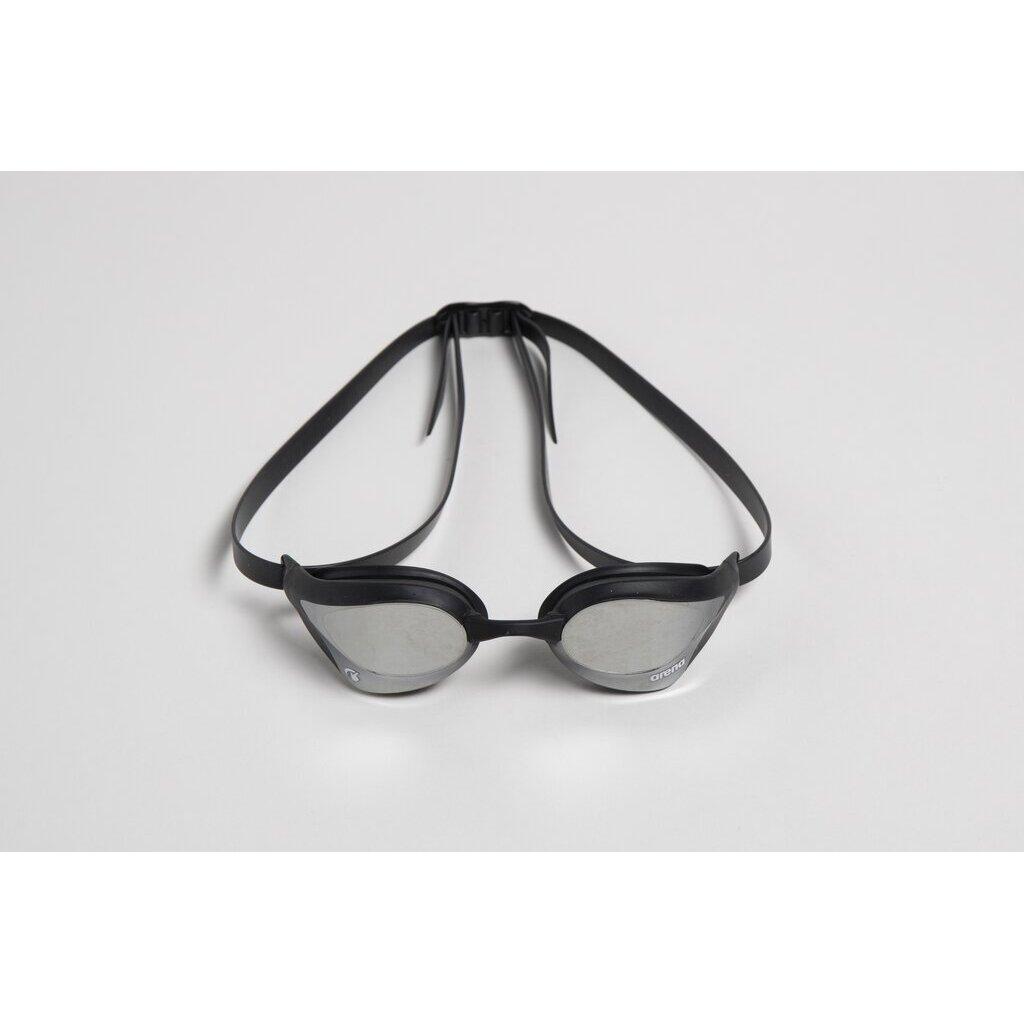 product/a/r/arena_003251-550_silver-black_5.jpg