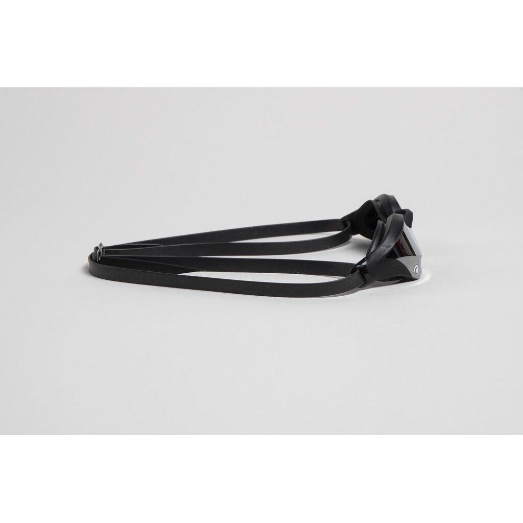 product/a/r/arena_003251-550_silver-black_8.jpg