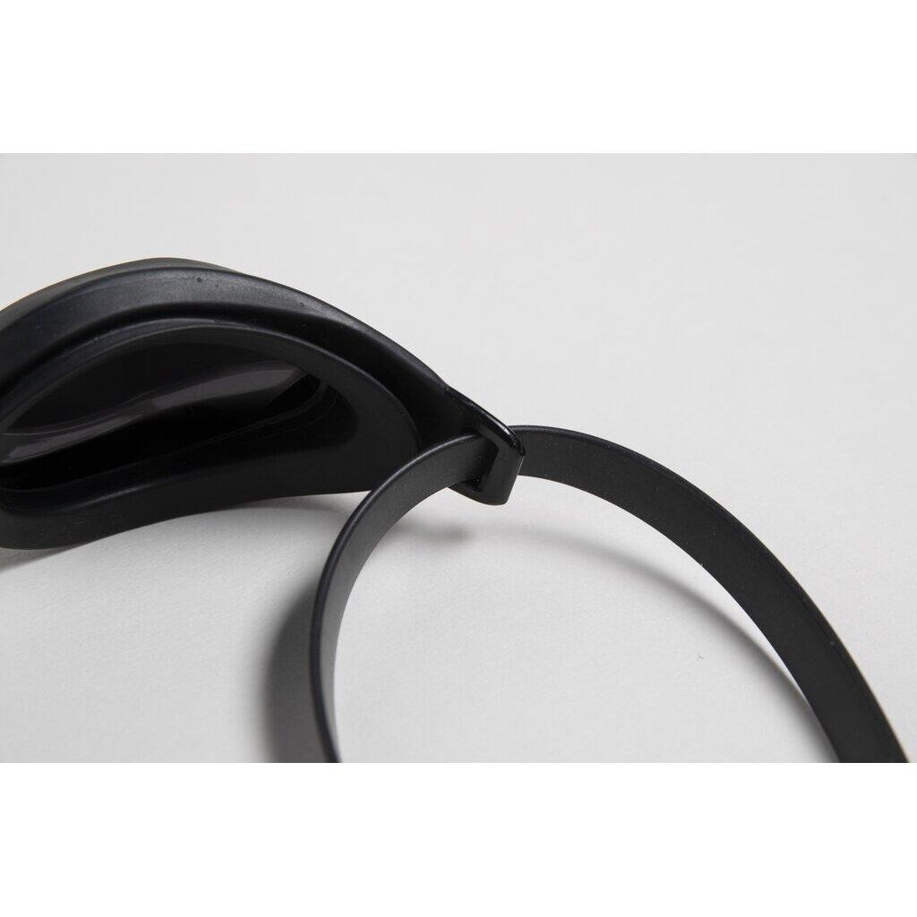 product/a/r/arena_003251-550_silver-black_9.jpg