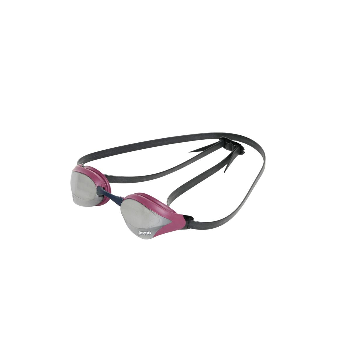 product/a/r/arena_003251-595_silver-red-wine_1.jpg