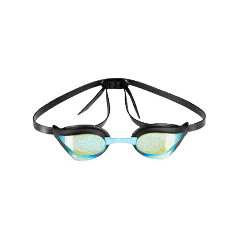 product/a/r/arena_003251-999_aqua-black-sw2_1.jpg