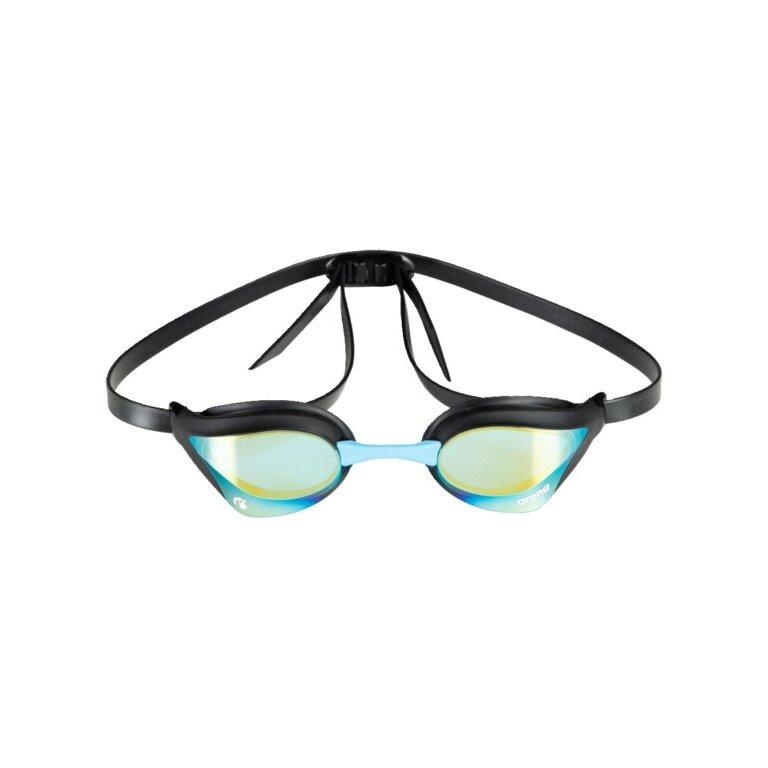 product/a/r/arena_003251-999_aqua-black-sw2_10.jpg