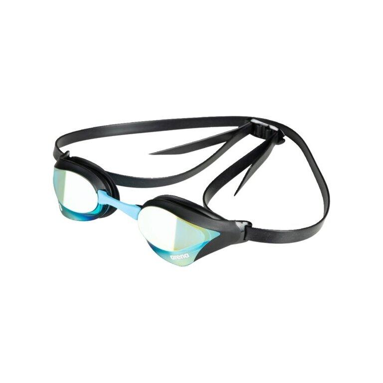 product/a/r/arena_003251-999_aqua-black-sw2_12.jpg