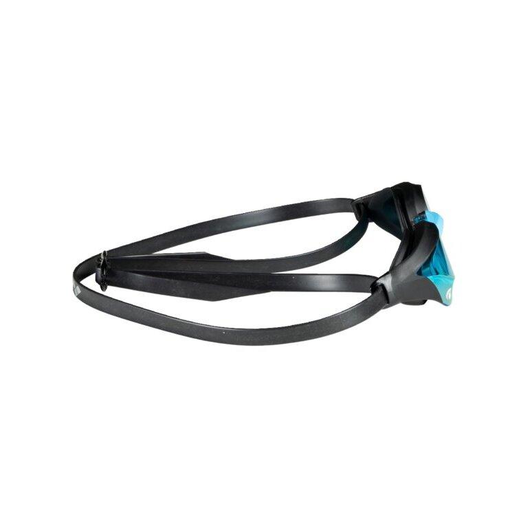 product/a/r/arena_003251-999_aqua-black-sw2_16.jpg