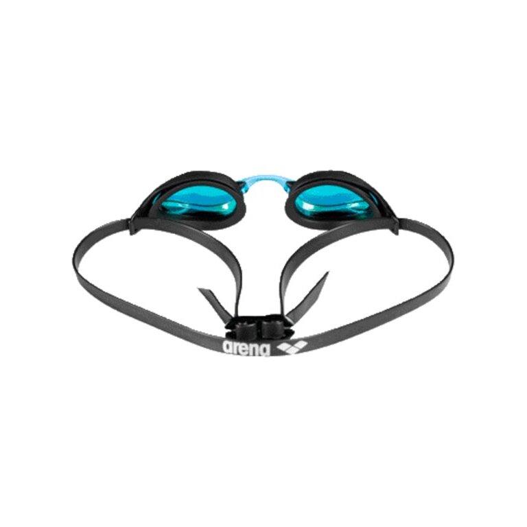 product/a/r/arena_003251-999_aqua-black-sw2_2.jpg