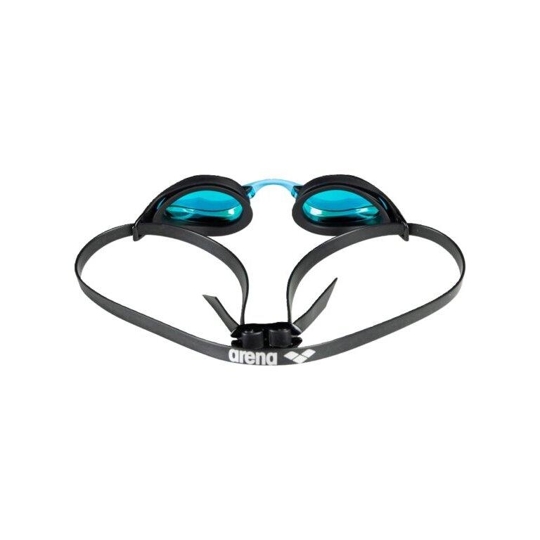 product/a/r/arena_003251-999_aqua-black-sw2_3.jpg