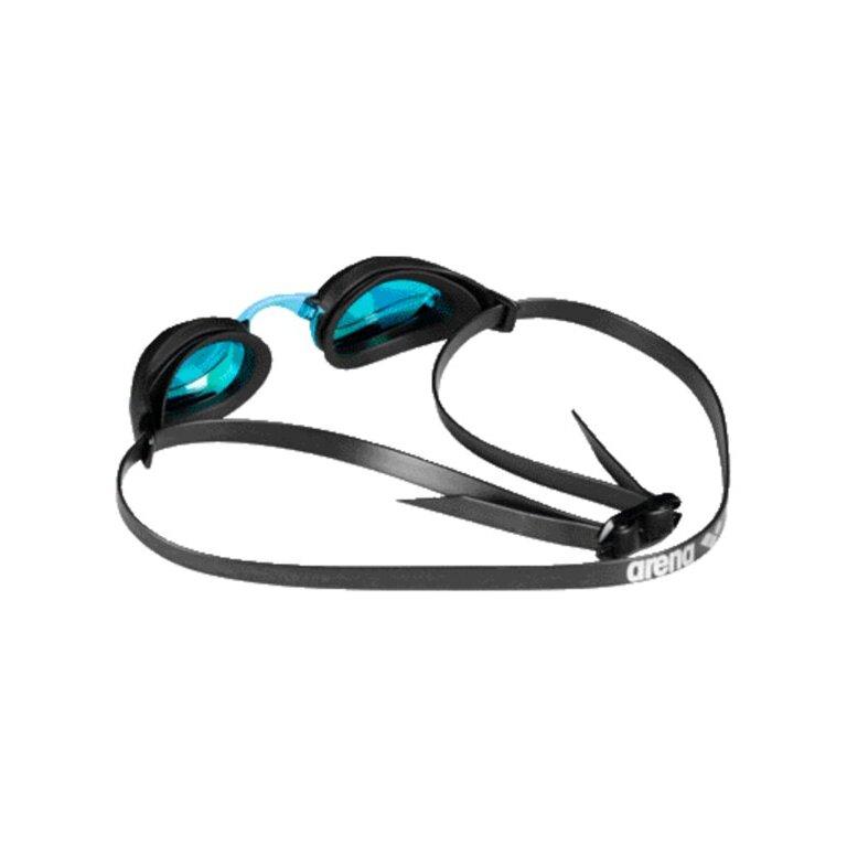 product/a/r/arena_003251-999_aqua-black-sw2_4.jpg