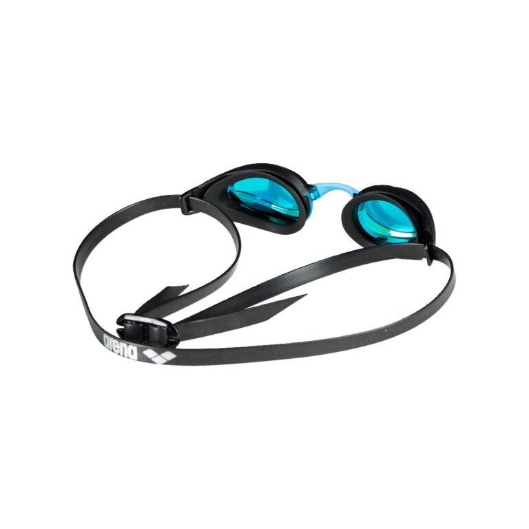 product/a/r/arena_003251-999_aqua-black-sw2_7.jpg