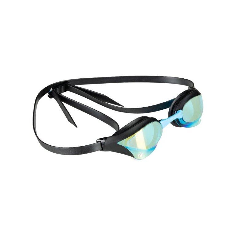 product/a/r/arena_003251-999_aqua-black-sw2_9.jpg
