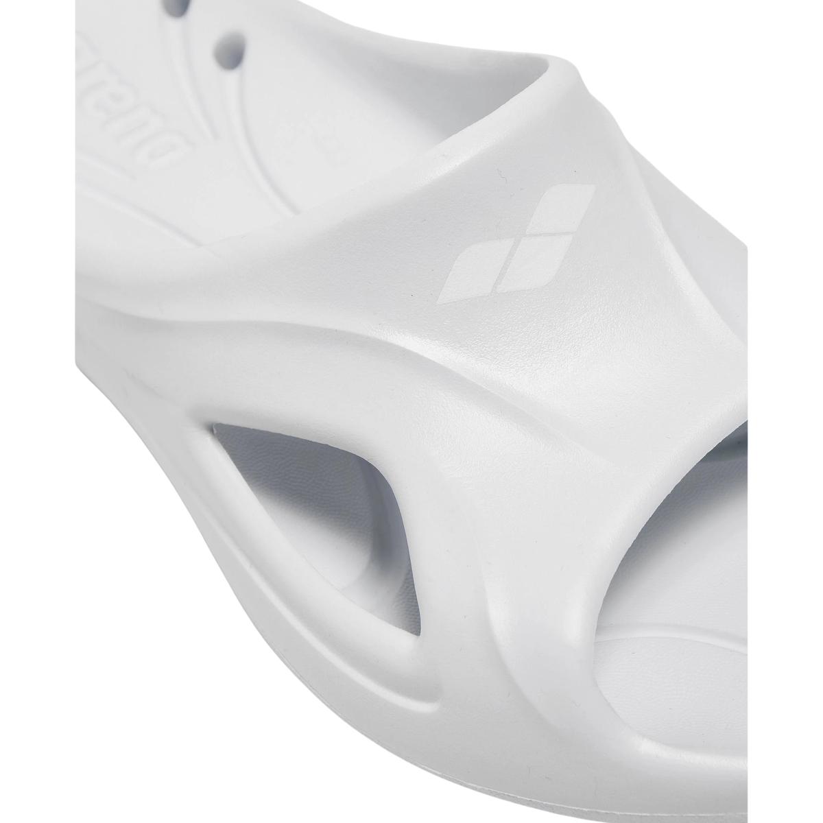 product/a/r/arena_003285-501_light-grey_2.jpg