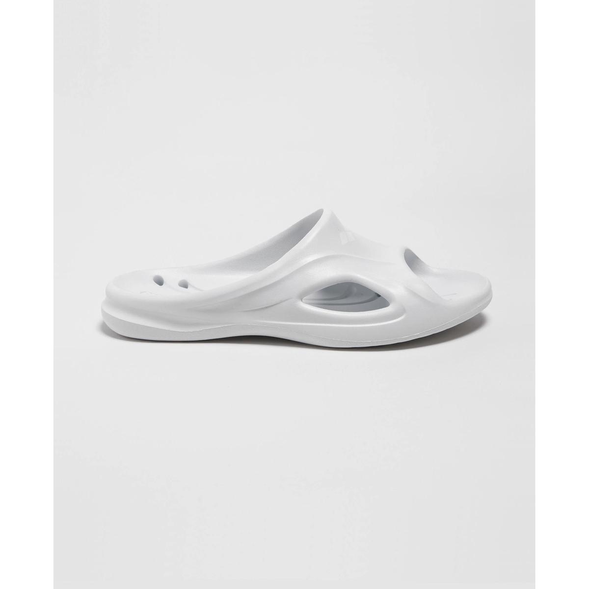 product/a/r/arena_003285-501_light-grey_3.jpg