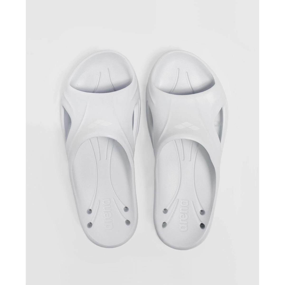 product/a/r/arena_003285-501_light-grey_5.jpg
