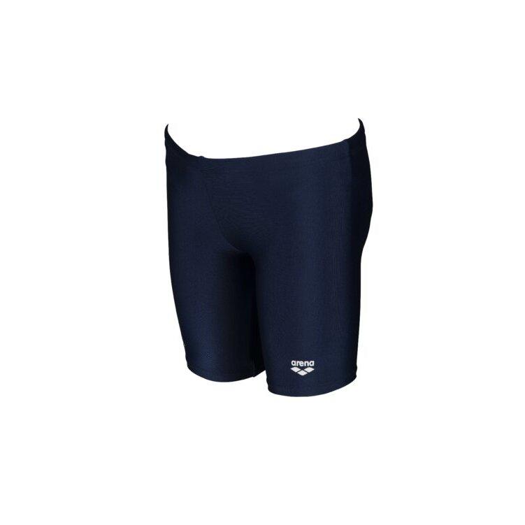 product/a/r/arena_003594-700_navy_2.jpg