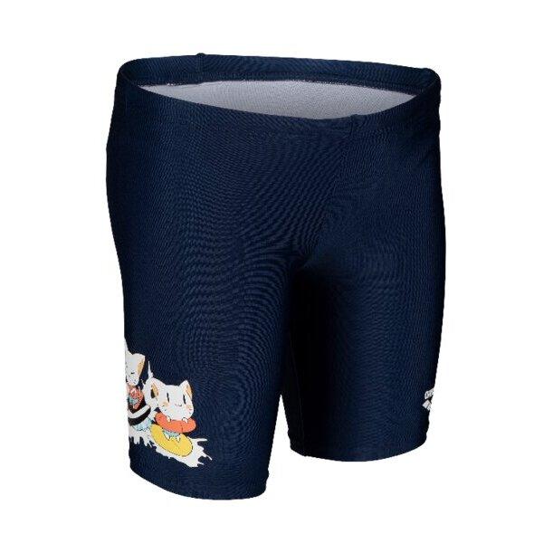 product/a/r/arena_003594-700_navy_3.jpg