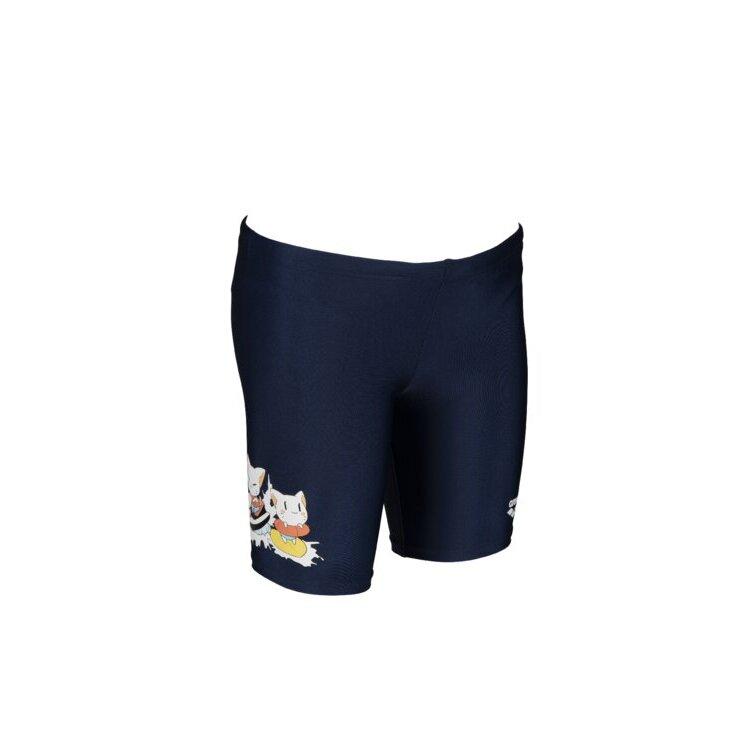 product/a/r/arena_003594-700_navy_4.jpg