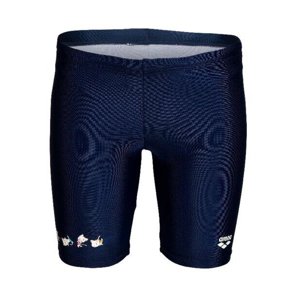 product/a/r/arena_003594-700_navy_6.jpg