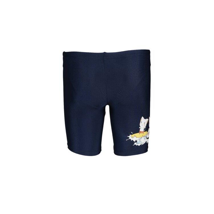 product/a/r/arena_003594-700_navy_9.jpg