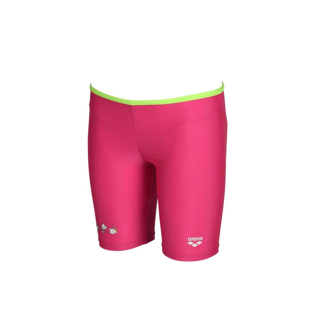 product/a/r/arena_003594-960_0.jpg