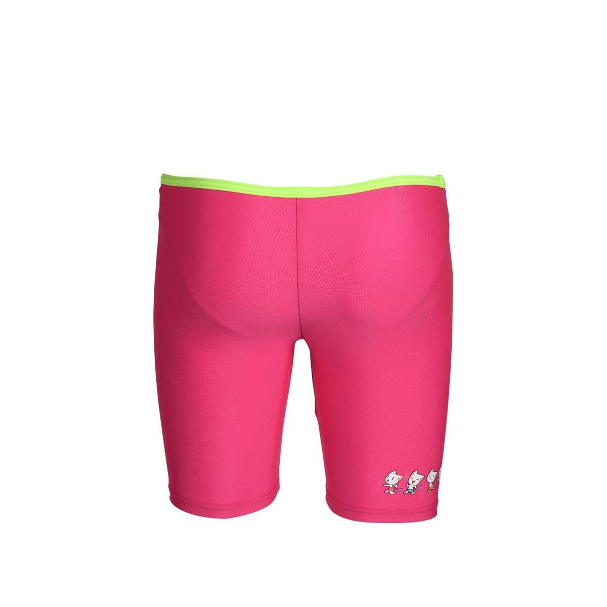 product/a/r/arena_003594-960_2.jpg