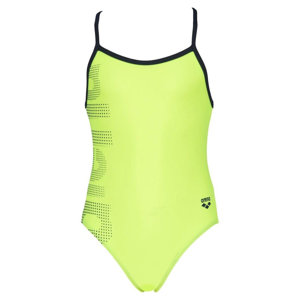 product/a/r/arena_003605-470_soft-green-navy_1.jpg