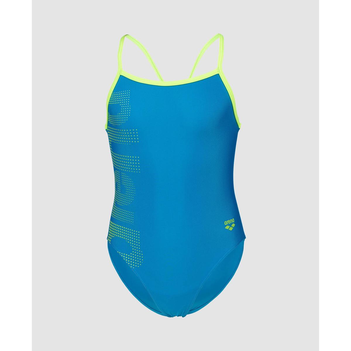 product/a/r/arena_003605-800_turquoise-soft-green_3.jpg
