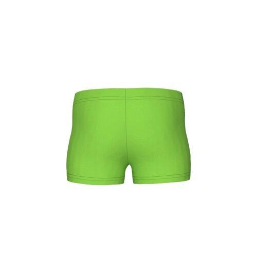 product/a/r/arena_003612-600_soft-green_8.jpg