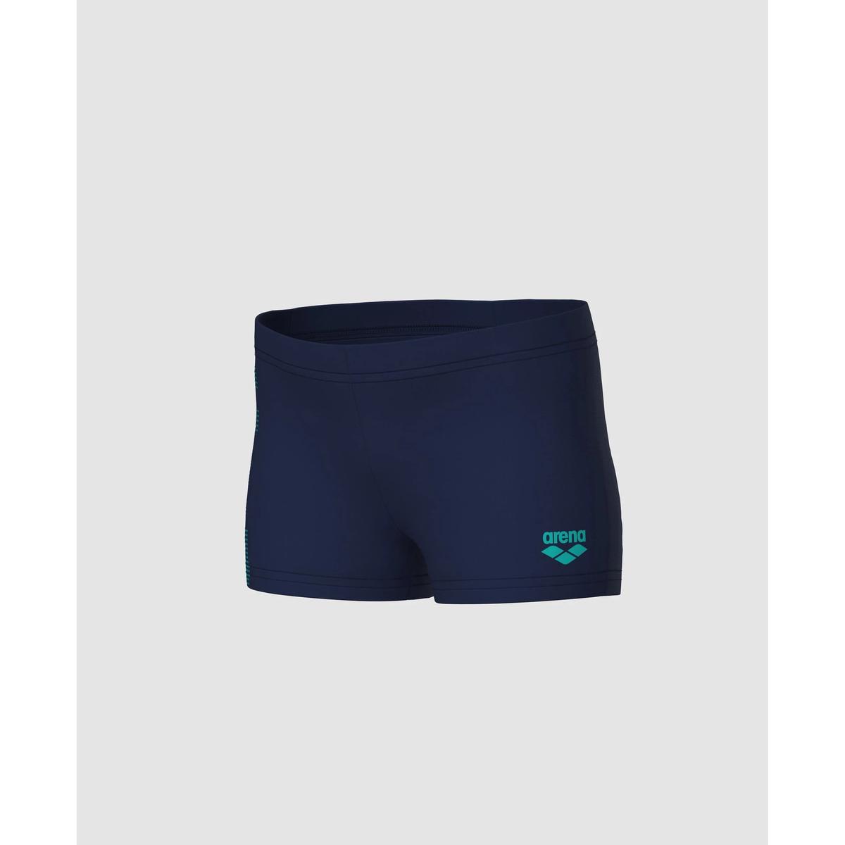 product/a/r/arena_003612-700_navy_4.jpg