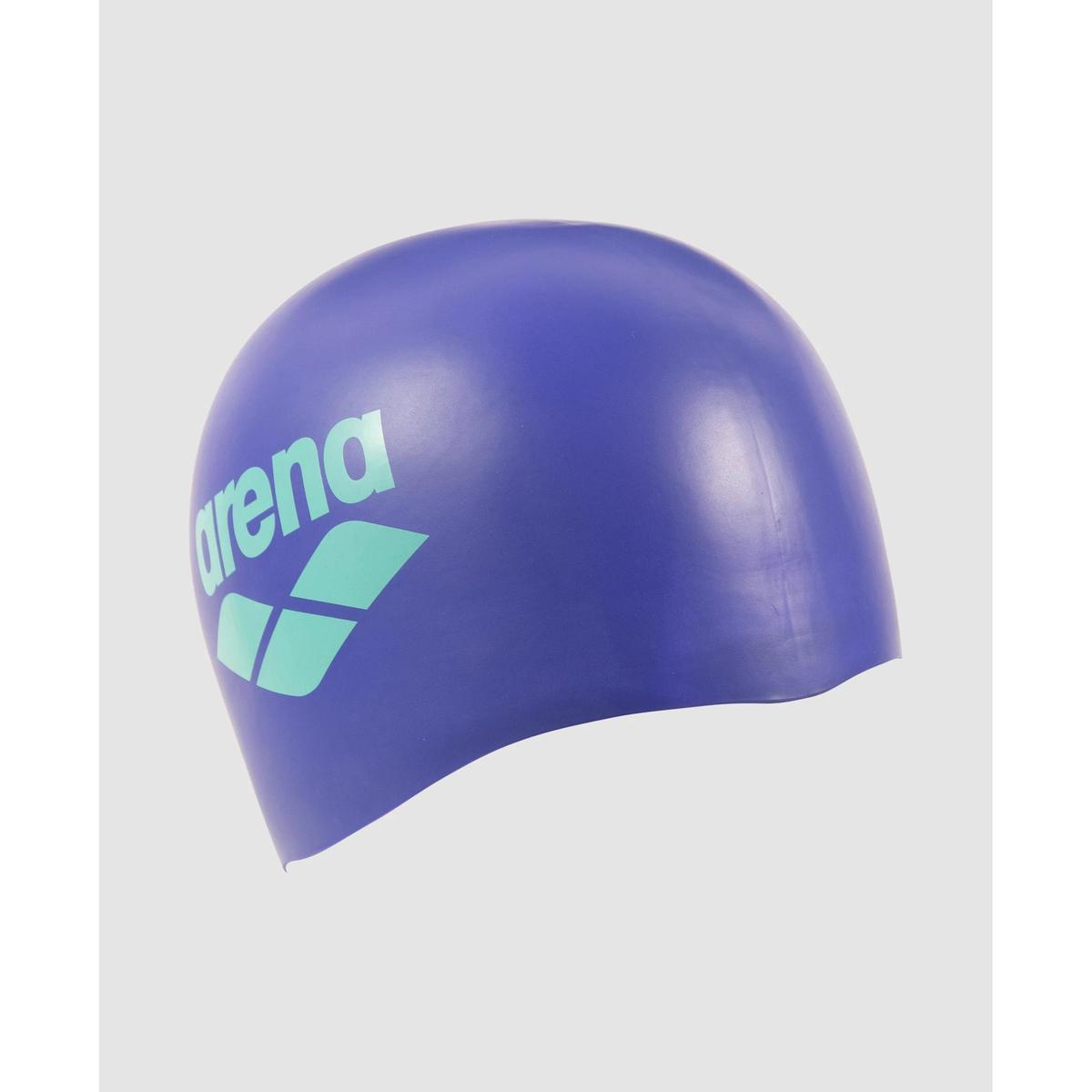 product/a/r/arena_003786-102_aqua_3.jpg