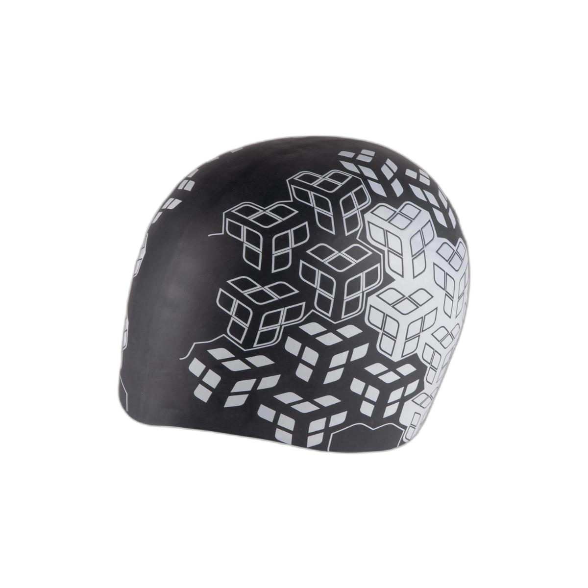 product/a/r/arena_003786-109_camo-kikkozebra_1.jpg