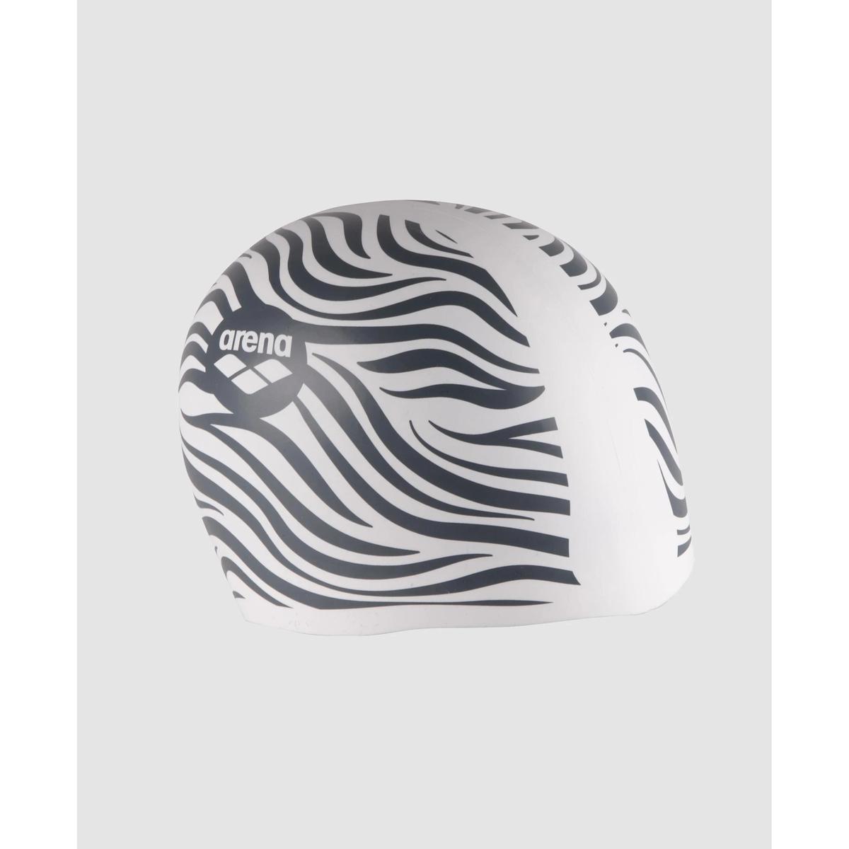 product/a/r/arena_003786-109_camo-kikkozebra_4.jpg