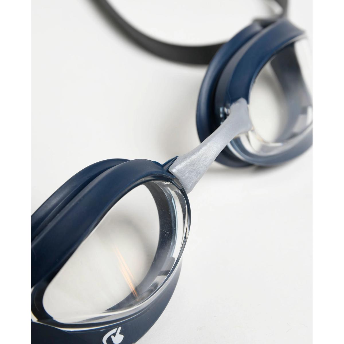 product/a/r/arena_003930-150_clear-shark-grey-sw0_10.jpg